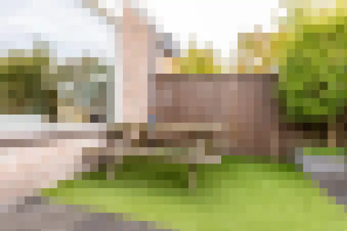 Land voor Water 72 Moordrecht thumbnail 37
