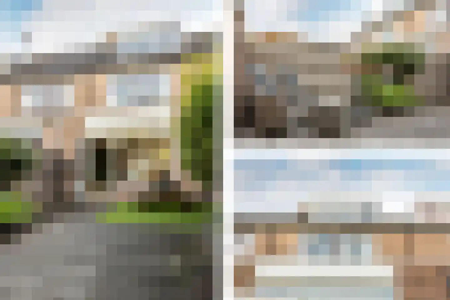 Land voor Water 72 Moordrecht thumbnail 38
