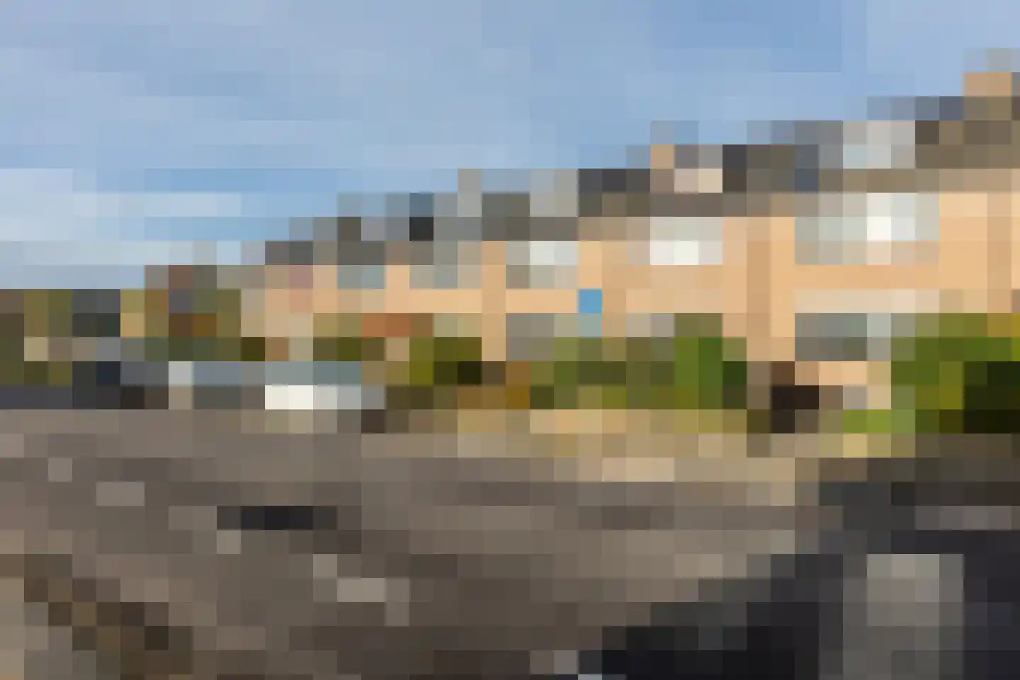 Land voor Water 72 Moordrecht thumbnail 40