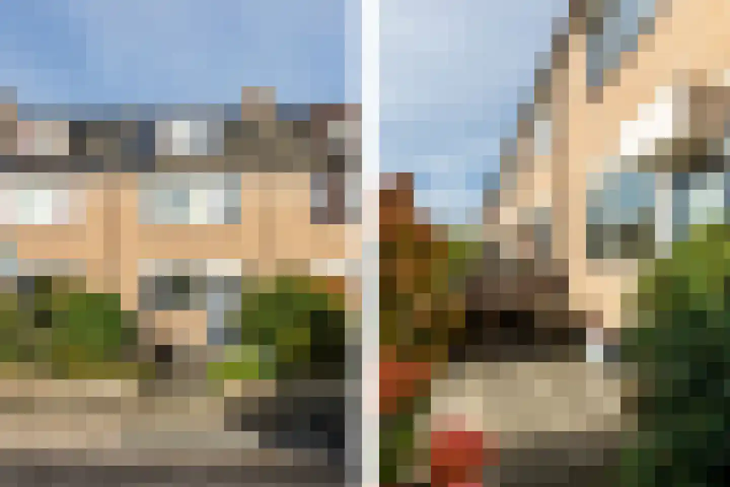 Land voor Water 72 Moordrecht thumbnail 9
