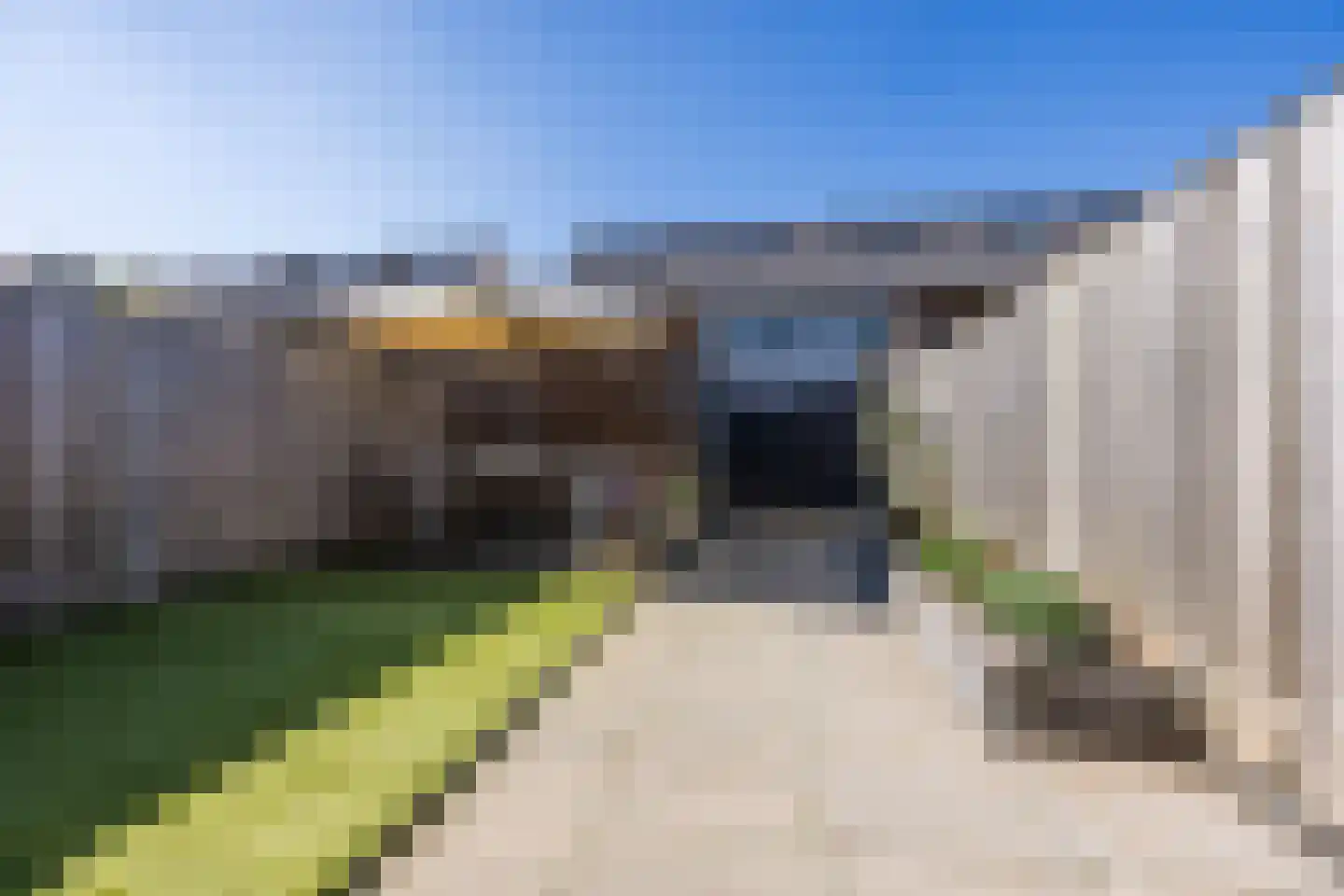 Land voor Water 78 Waddinxveen thumbnail 30