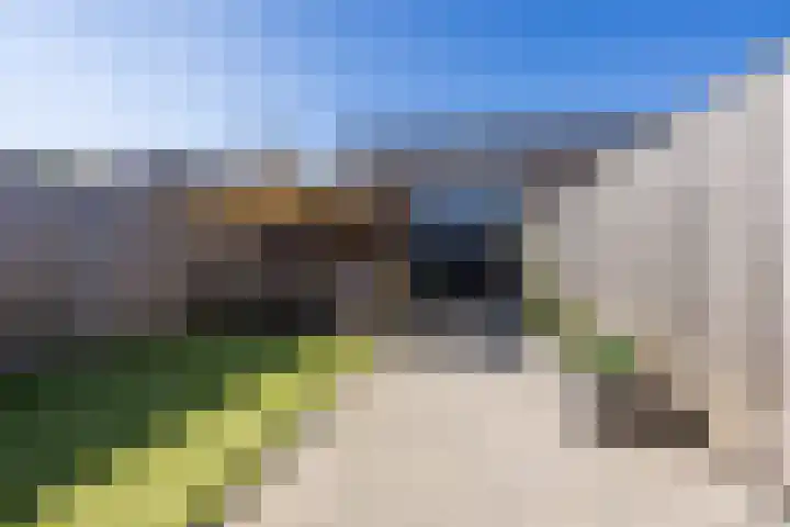 Land voor Water 78 Waddinxveen thumbnail 30