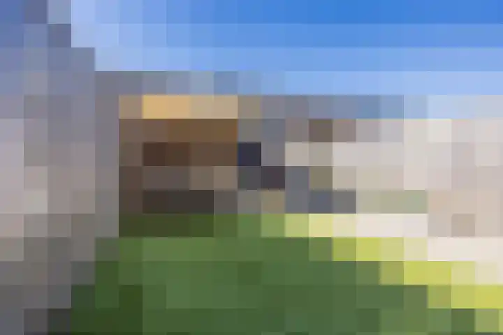 Land voor Water 78 Waddinxveen thumbnail 31
