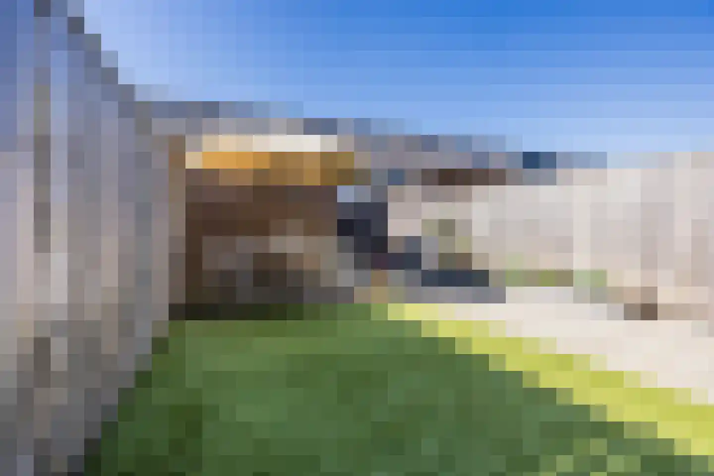 Land voor Water 78 Waddinxveen thumbnail 31