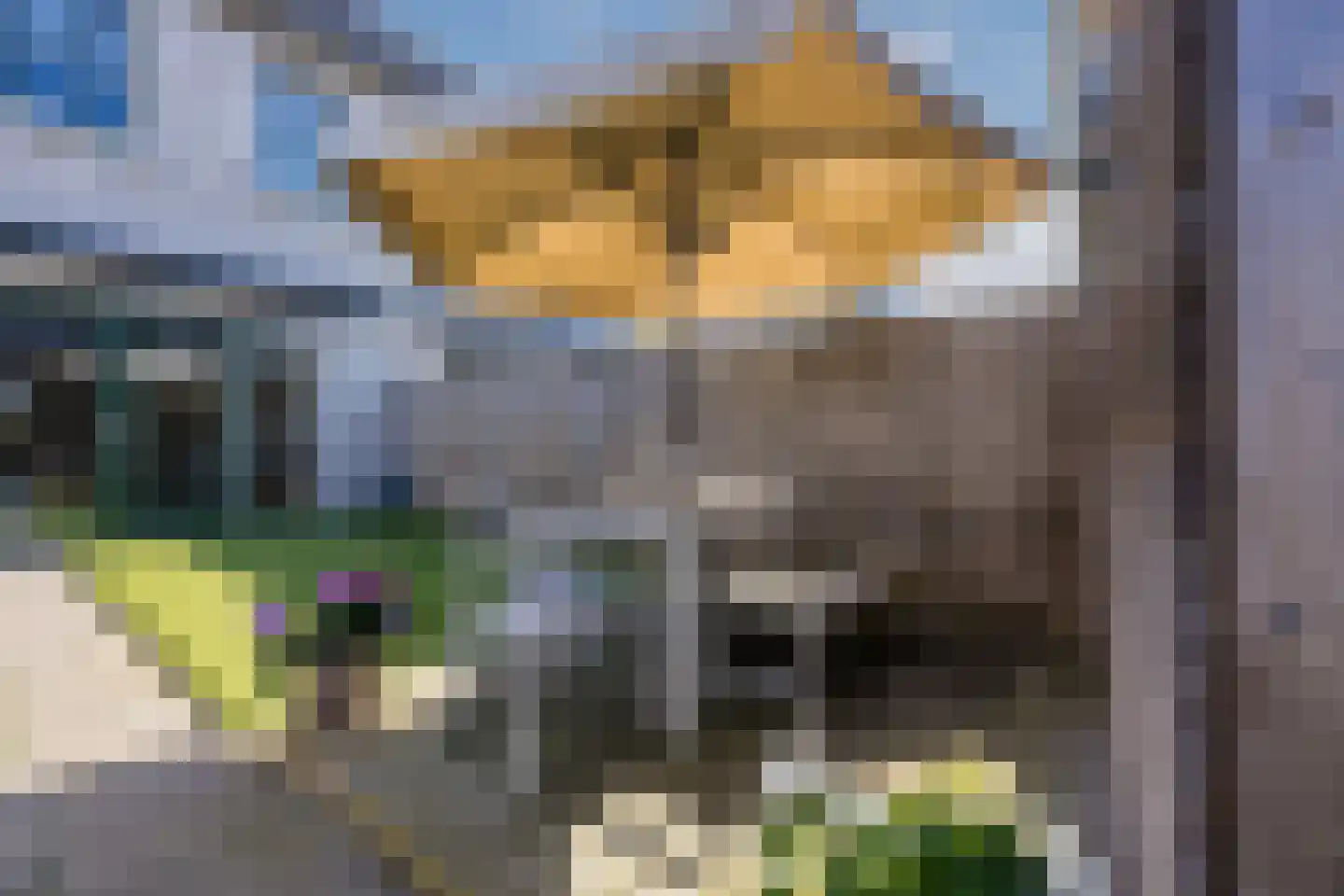 Land voor Water 78 Waddinxveen thumbnail 32