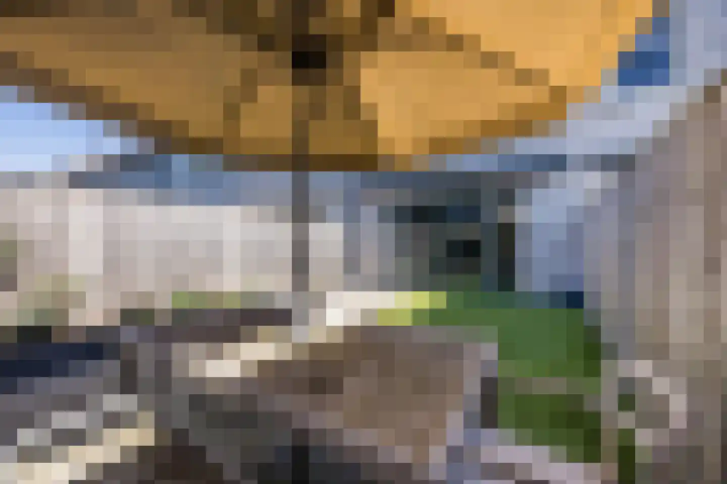 Land voor Water 78 Waddinxveen thumbnail 33