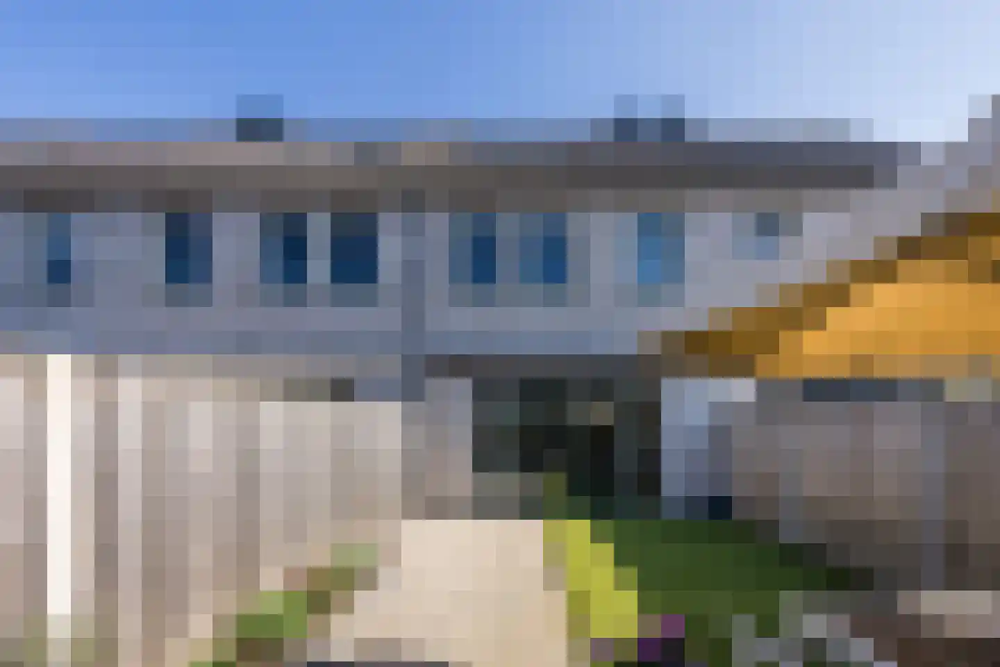 Land voor Water 78 Waddinxveen thumbnail 34