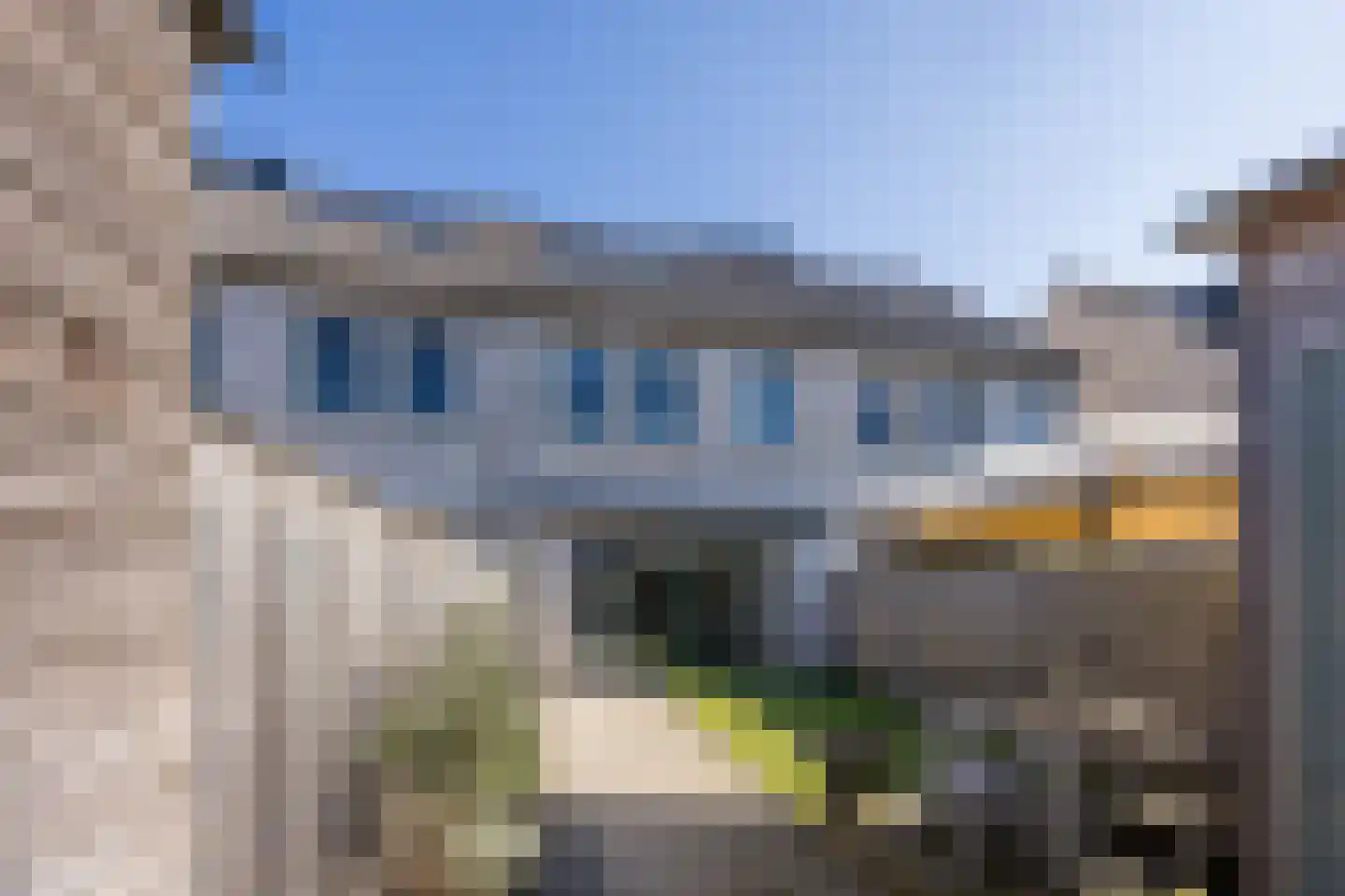 Land voor Water 78 Waddinxveen thumbnail 35
