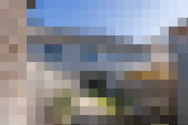 Land voor Water 78 Waddinxveen thumbnail 35