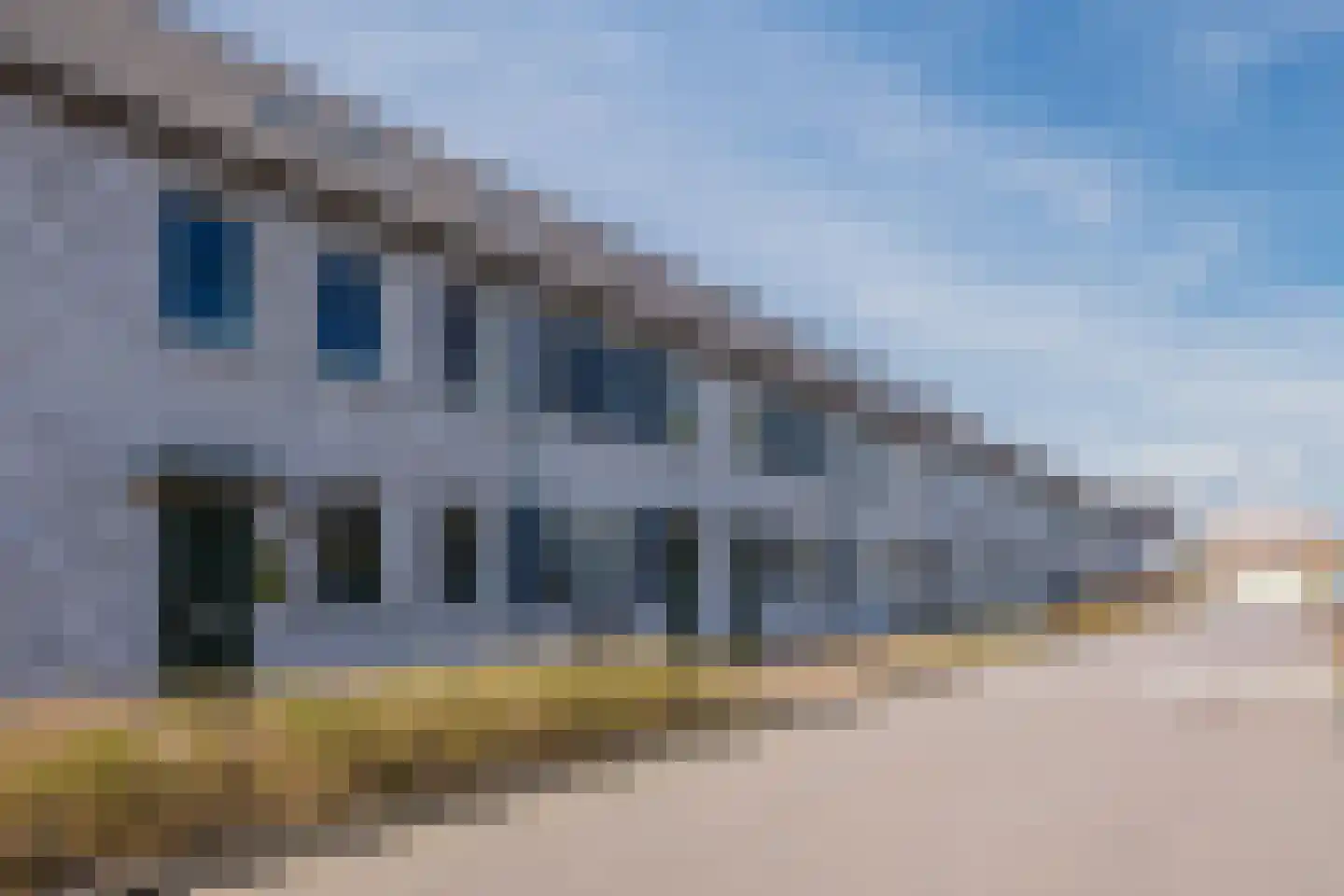 Land voor Water 78 Waddinxveen thumbnail 36