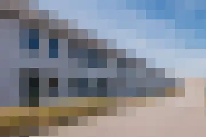 Land voor Water 78 Waddinxveen thumbnail 36