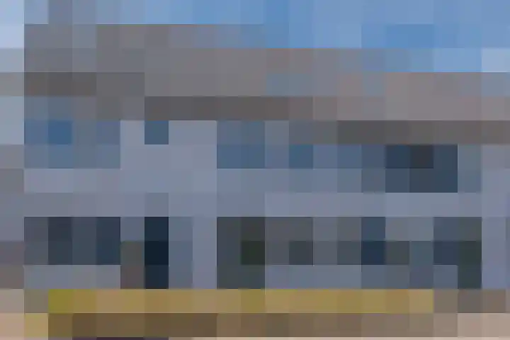 Land voor Water 78 Waddinxveen thumbnail 37