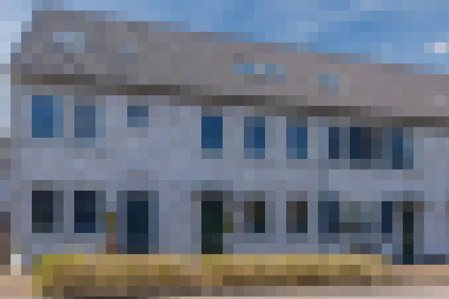 Land voor Water 78 Waddinxveen thumbnail 37