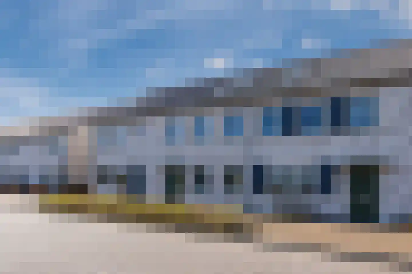Land voor Water 78 Waddinxveen thumbnail 38