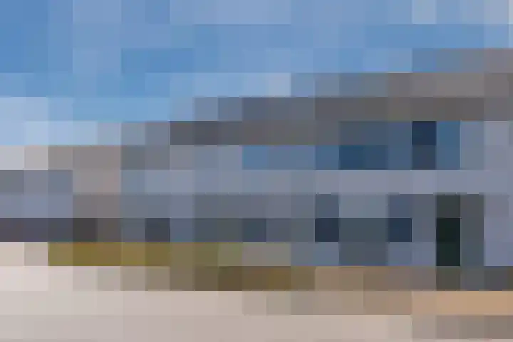 Land voor Water 78 Waddinxveen thumbnail 38