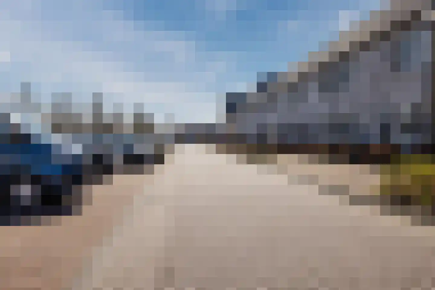 Land voor Water 78 Waddinxveen thumbnail 38