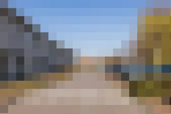 Land voor Water 78 Waddinxveen thumbnail 39