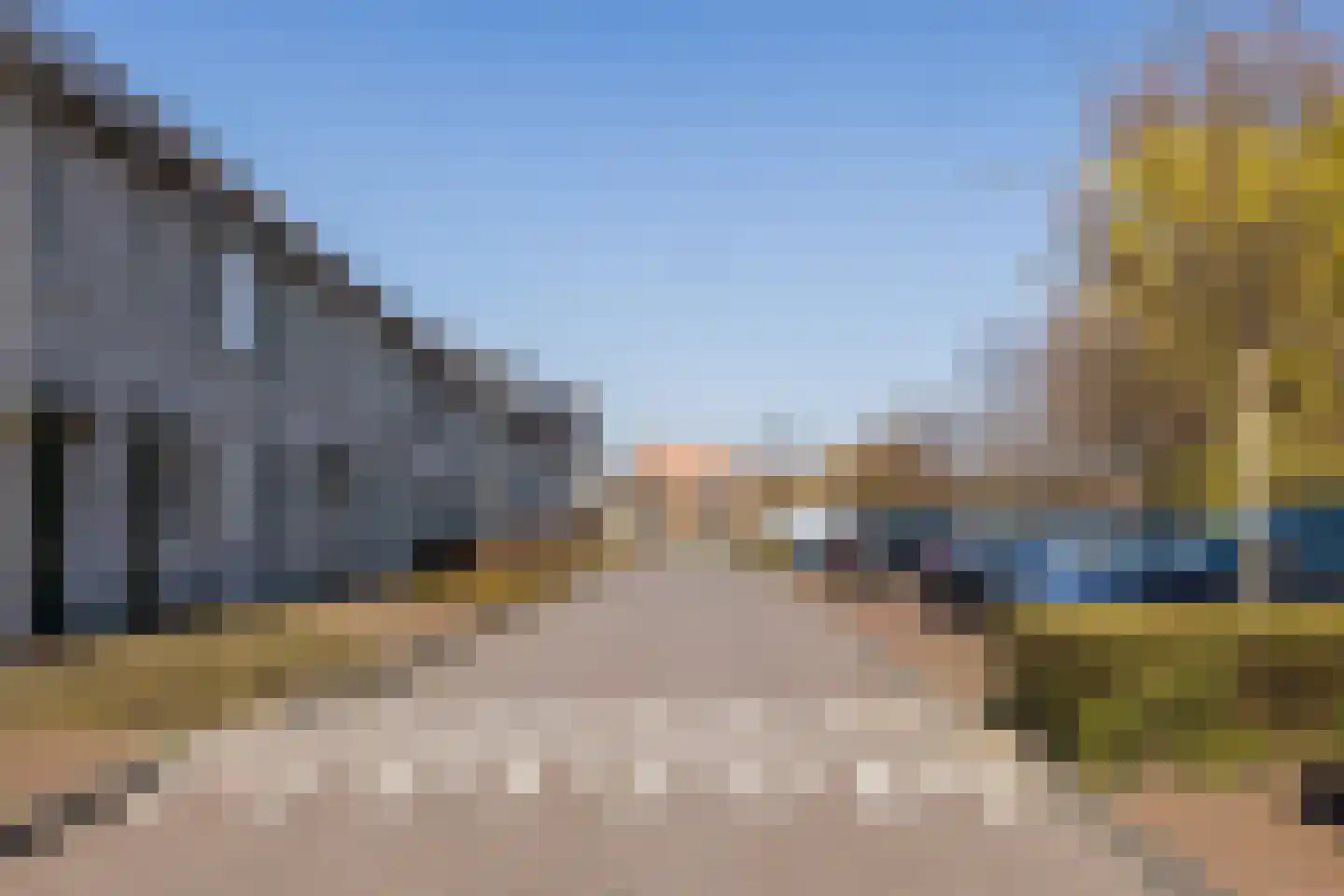 Land voor Water 78 Waddinxveen thumbnail 39
