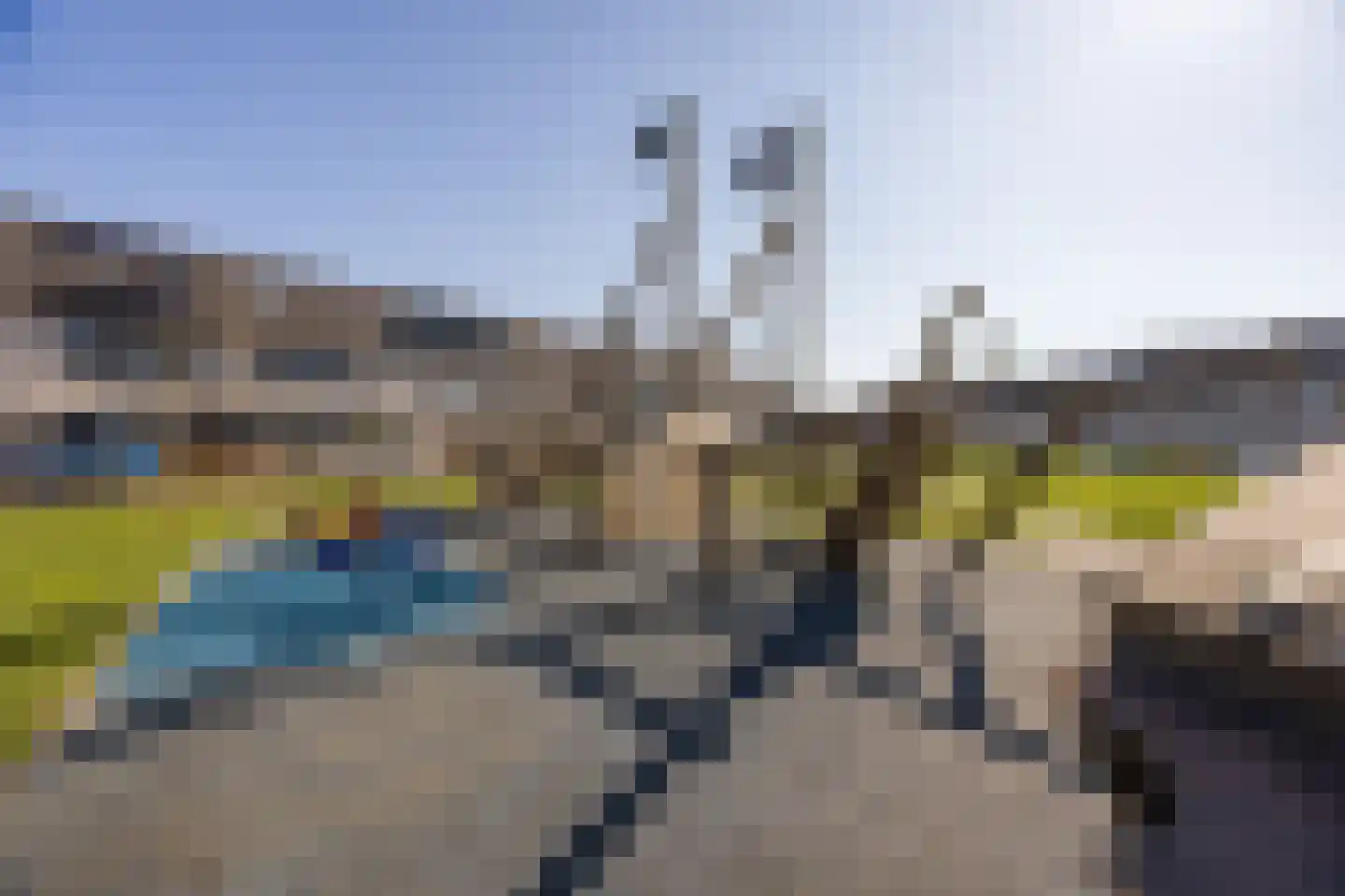 Land voor Water 78 Waddinxveen thumbnail 41