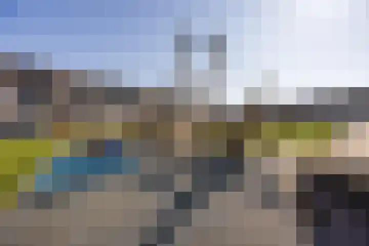 Land voor Water 78 Waddinxveen thumbnail 41
