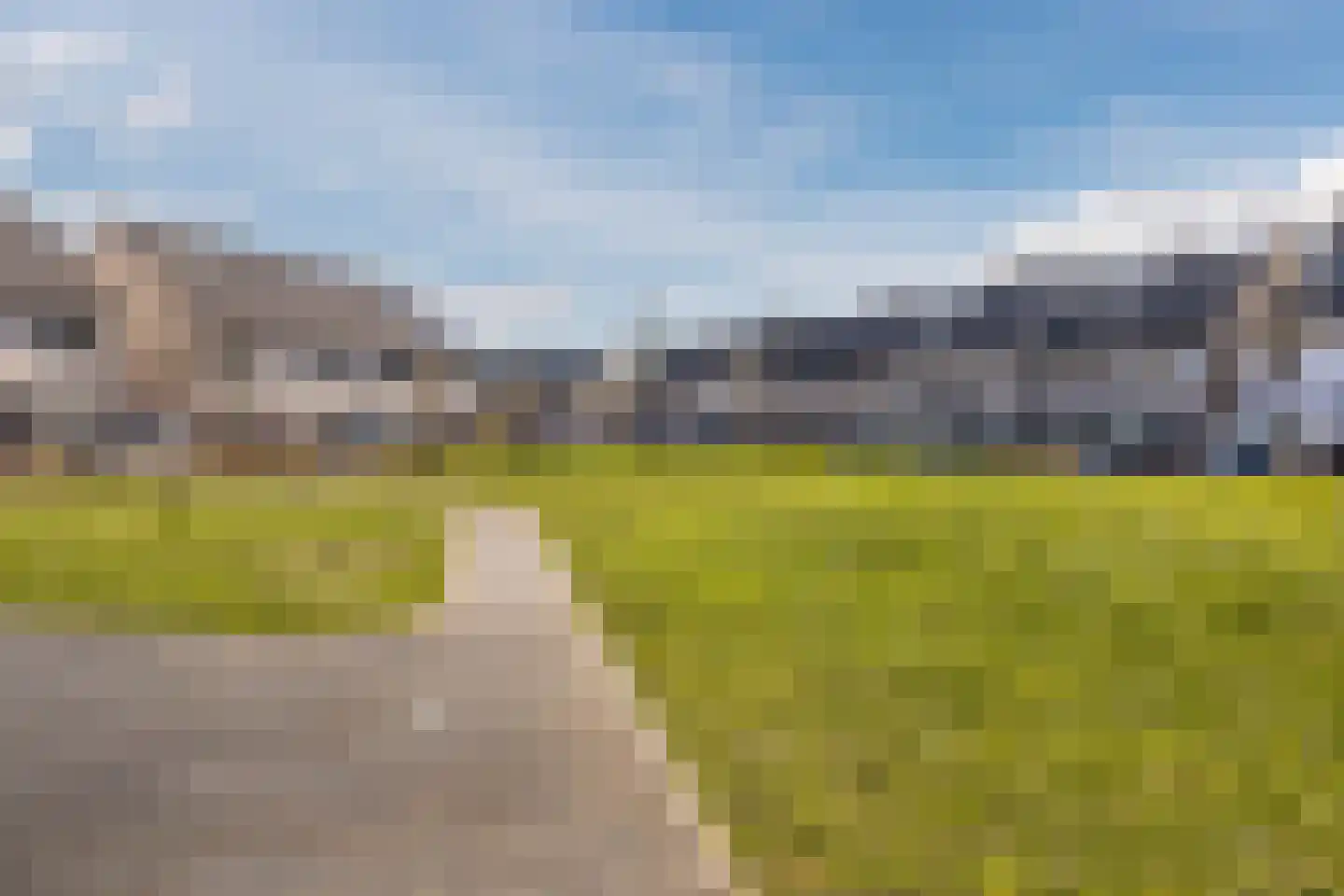 Land voor Water 78 Waddinxveen thumbnail 42