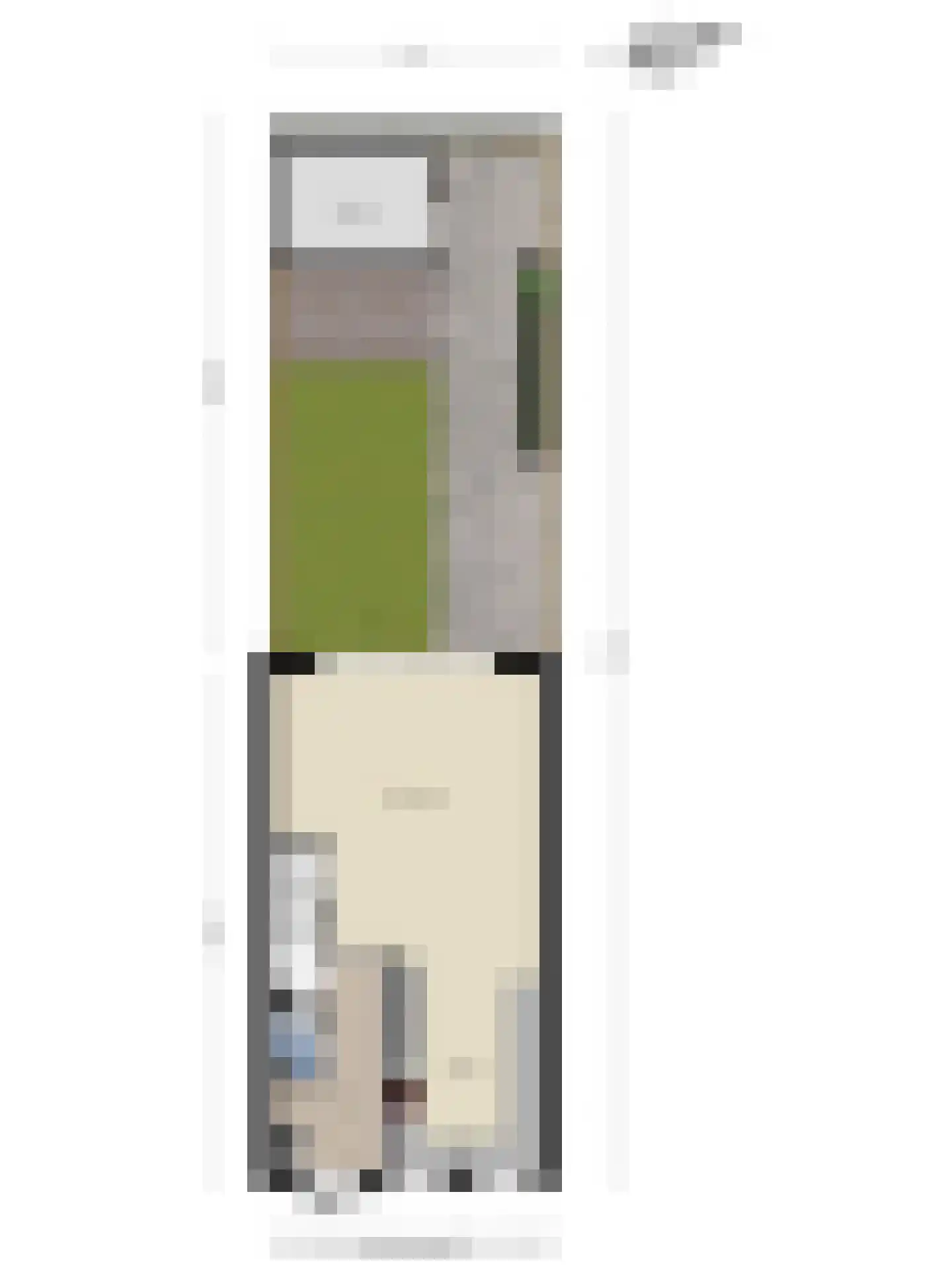 Land voor Water 78 Waddinxveen thumbnail 44