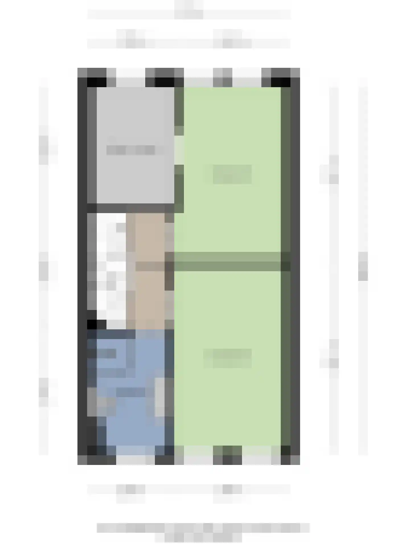 Land voor Water 78 Waddinxveen thumbnail 46