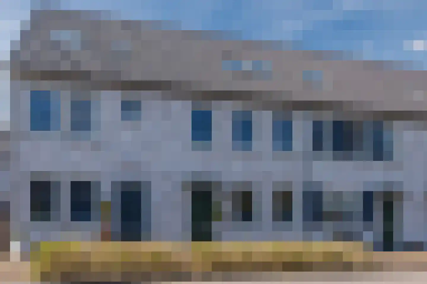 Land voor Water 78 Waddinxveen thumbnail 5
