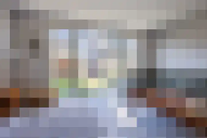 Land voor Water 78 Waddinxveen thumbnail 7