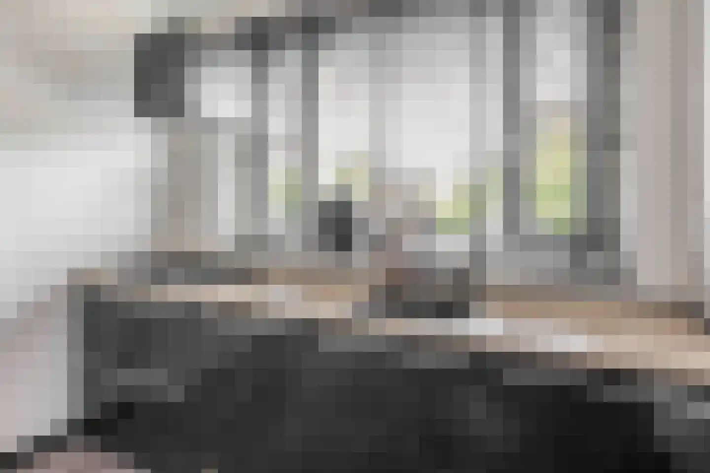 Land voor Water 92 Waddinxveen thumbnail 14