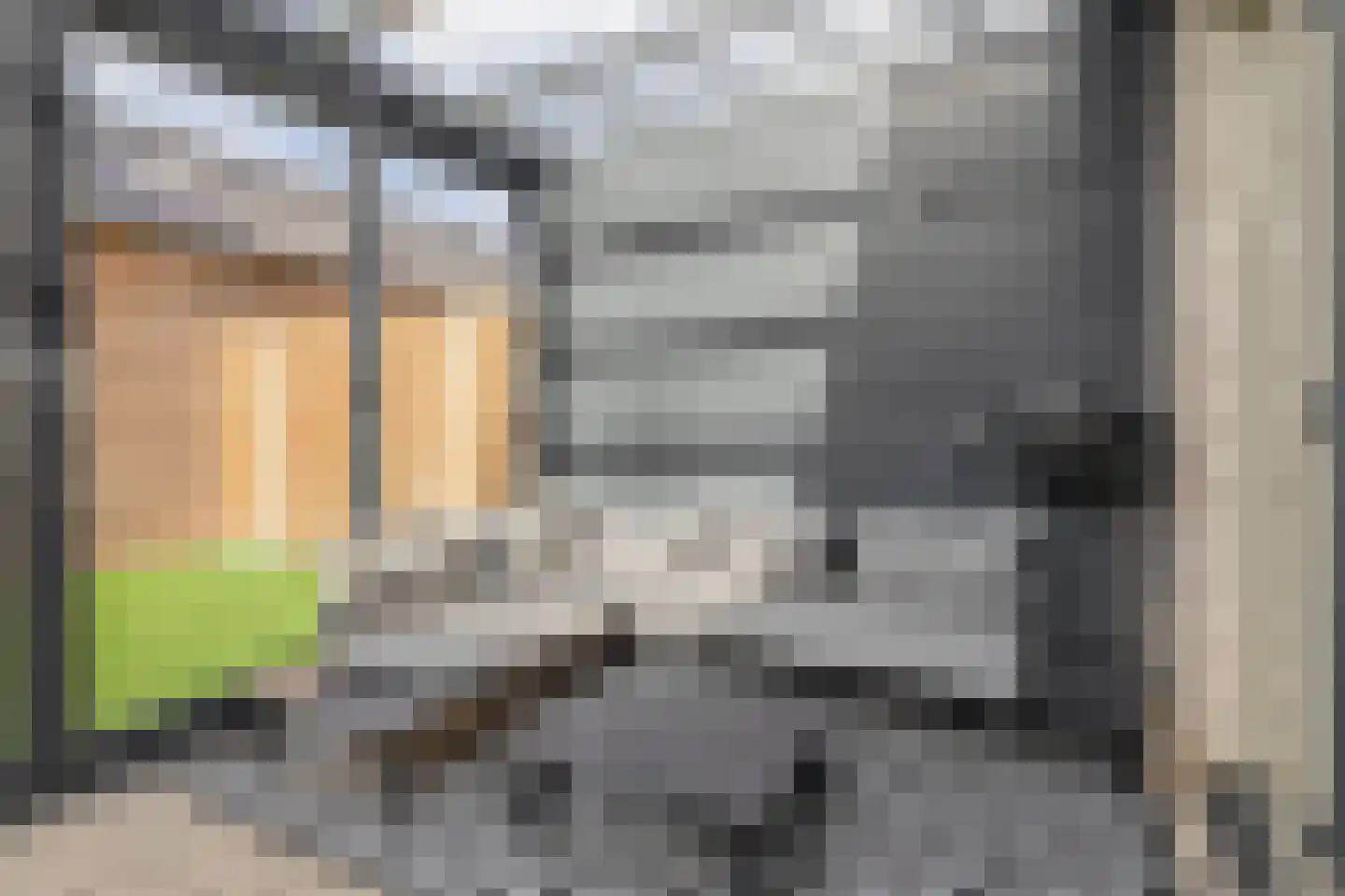 Land voor Water 92 Waddinxveen thumbnail 16