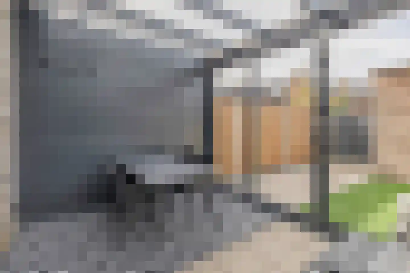 Land voor Water 92 Waddinxveen thumbnail 18