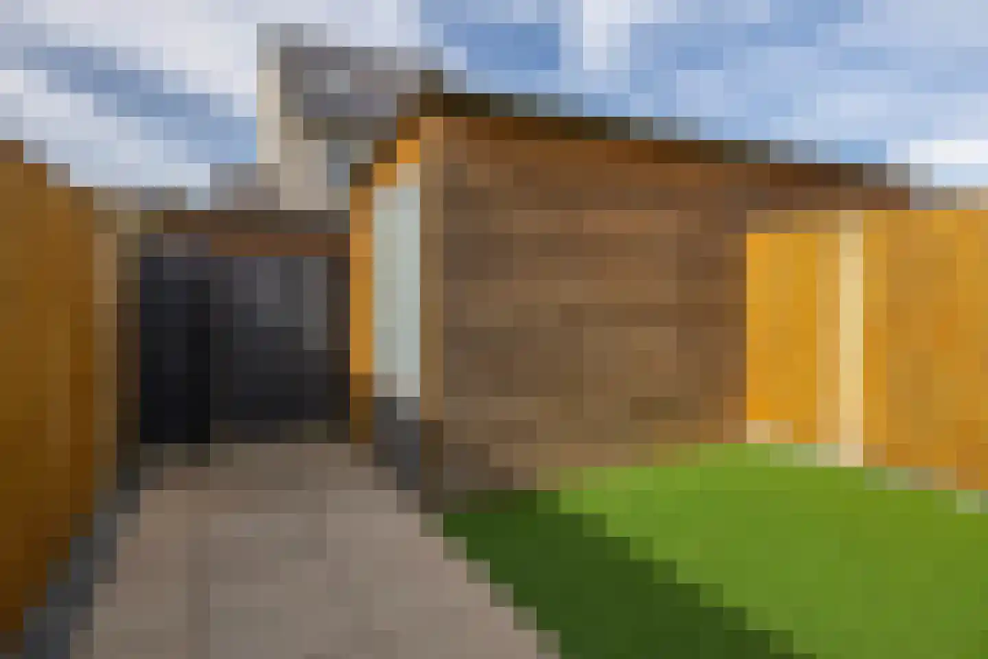 Land voor Water 92 Waddinxveen thumbnail 19
