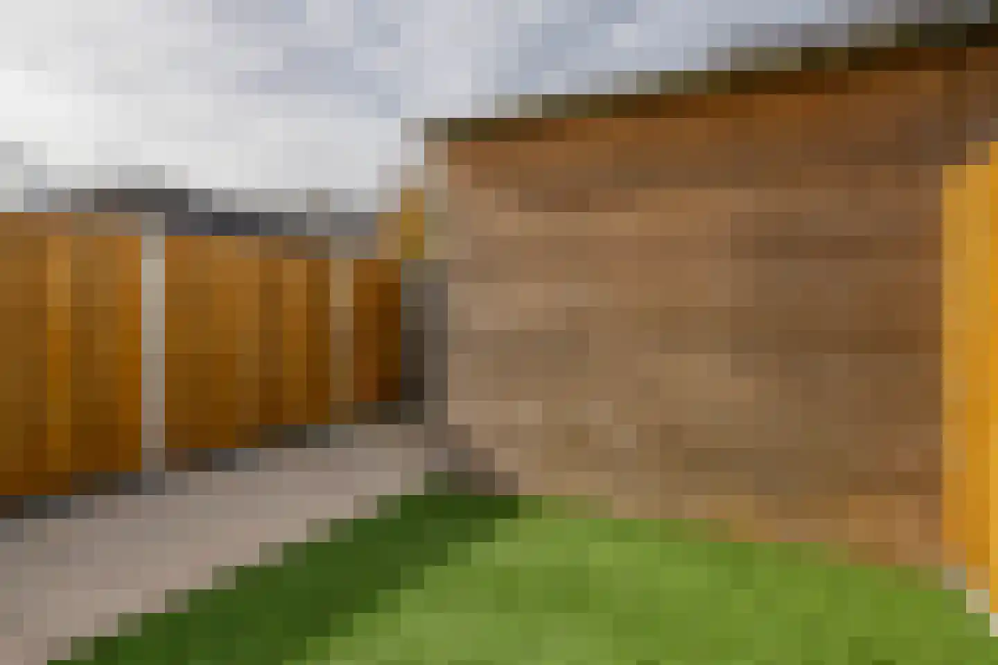 Land voor Water 92 Waddinxveen thumbnail 20