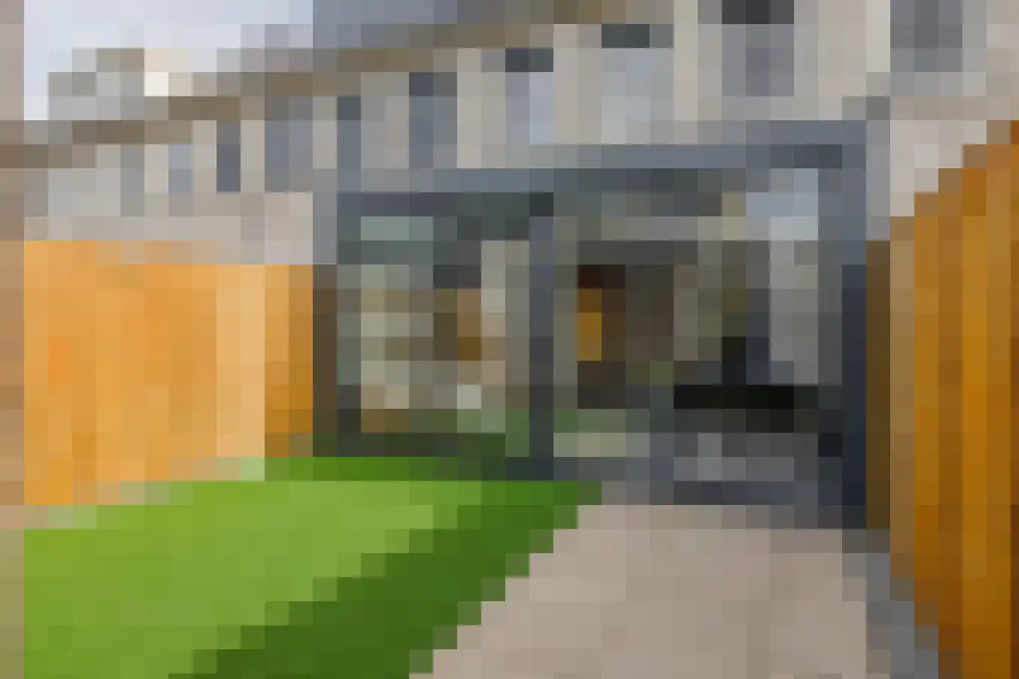 Land voor Water 92 Waddinxveen thumbnail 21