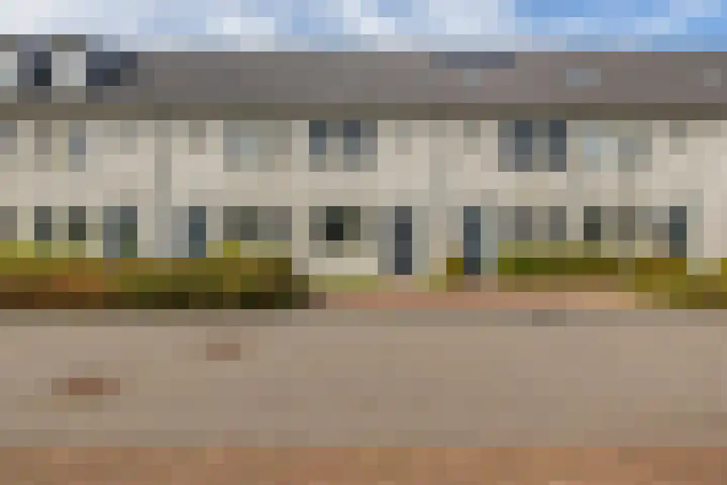 Land voor Water 92 Waddinxveen thumbnail 32