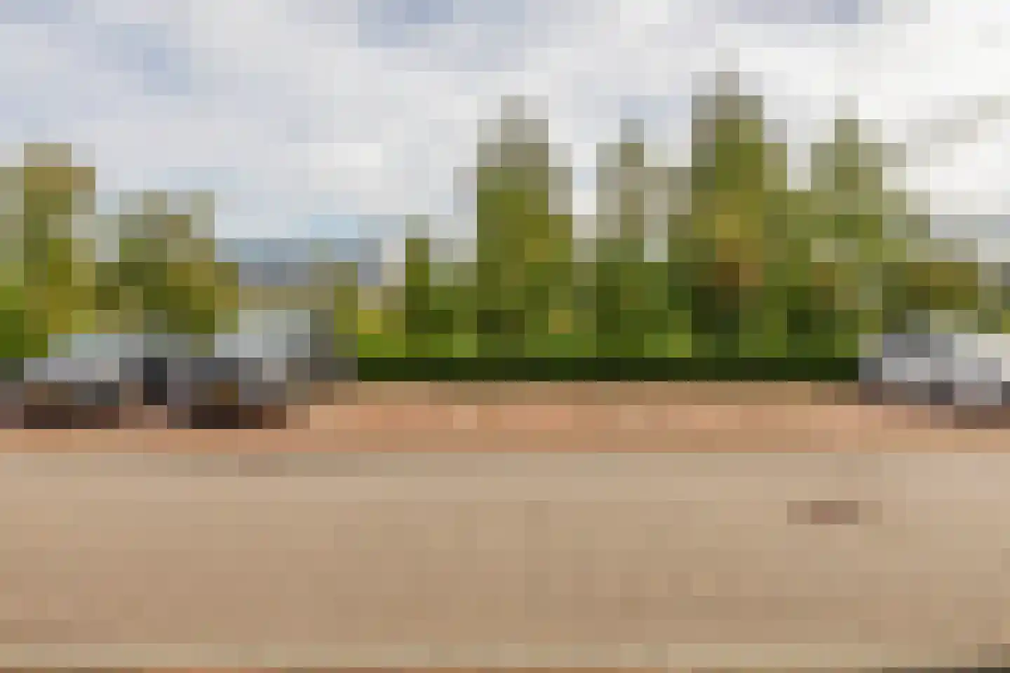 Land voor Water 92 Waddinxveen thumbnail 33