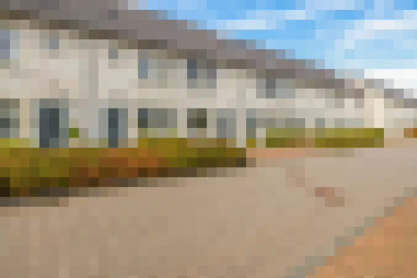 Land voor Water 92 Waddinxveen thumbnail 34
