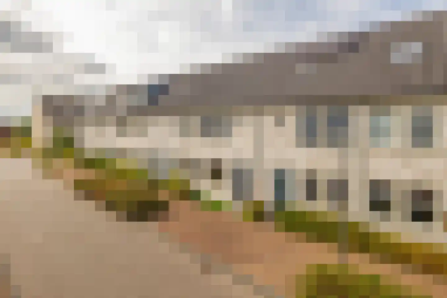 Land voor Water 92 Waddinxveen thumbnail 35