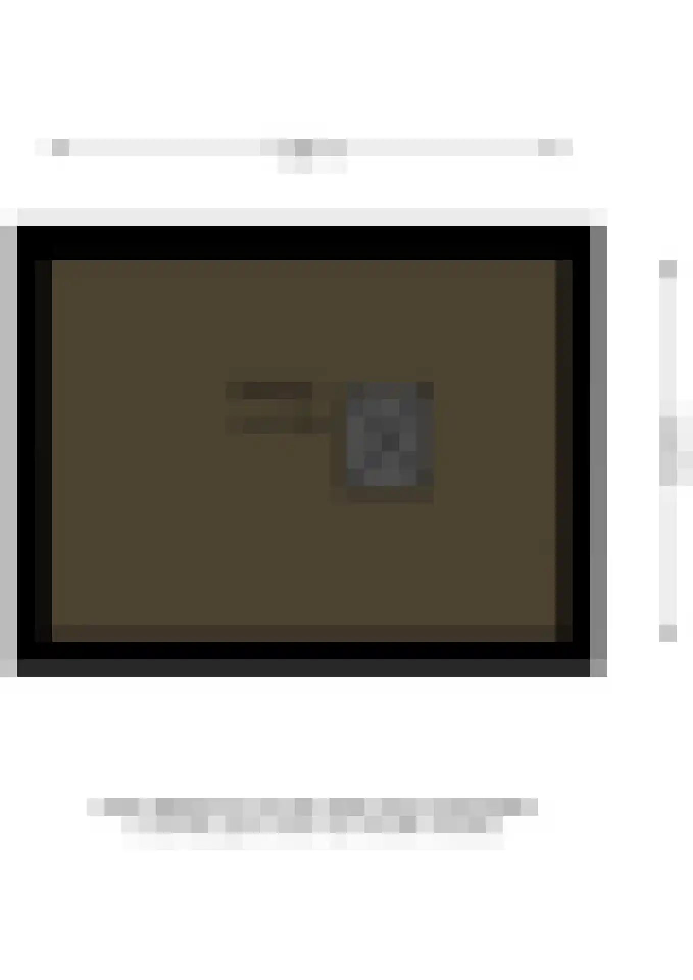 Land voor Water 92 Waddinxveen thumbnail 39