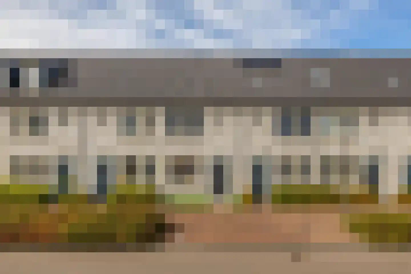 Land voor Water 92 Waddinxveen thumbnail 4