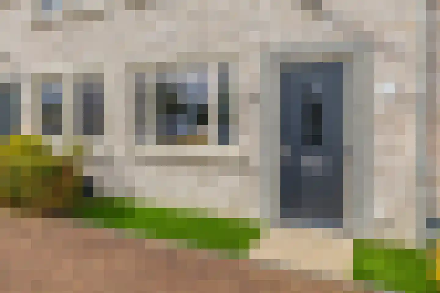 Land voor Water 92 Waddinxveen thumbnail 5