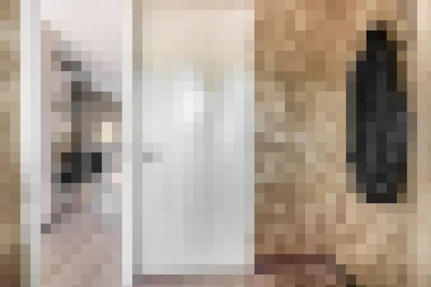 Land voor Water 92 Waddinxveen thumbnail 8