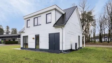 Kantoor foto van Landal Makelaardij