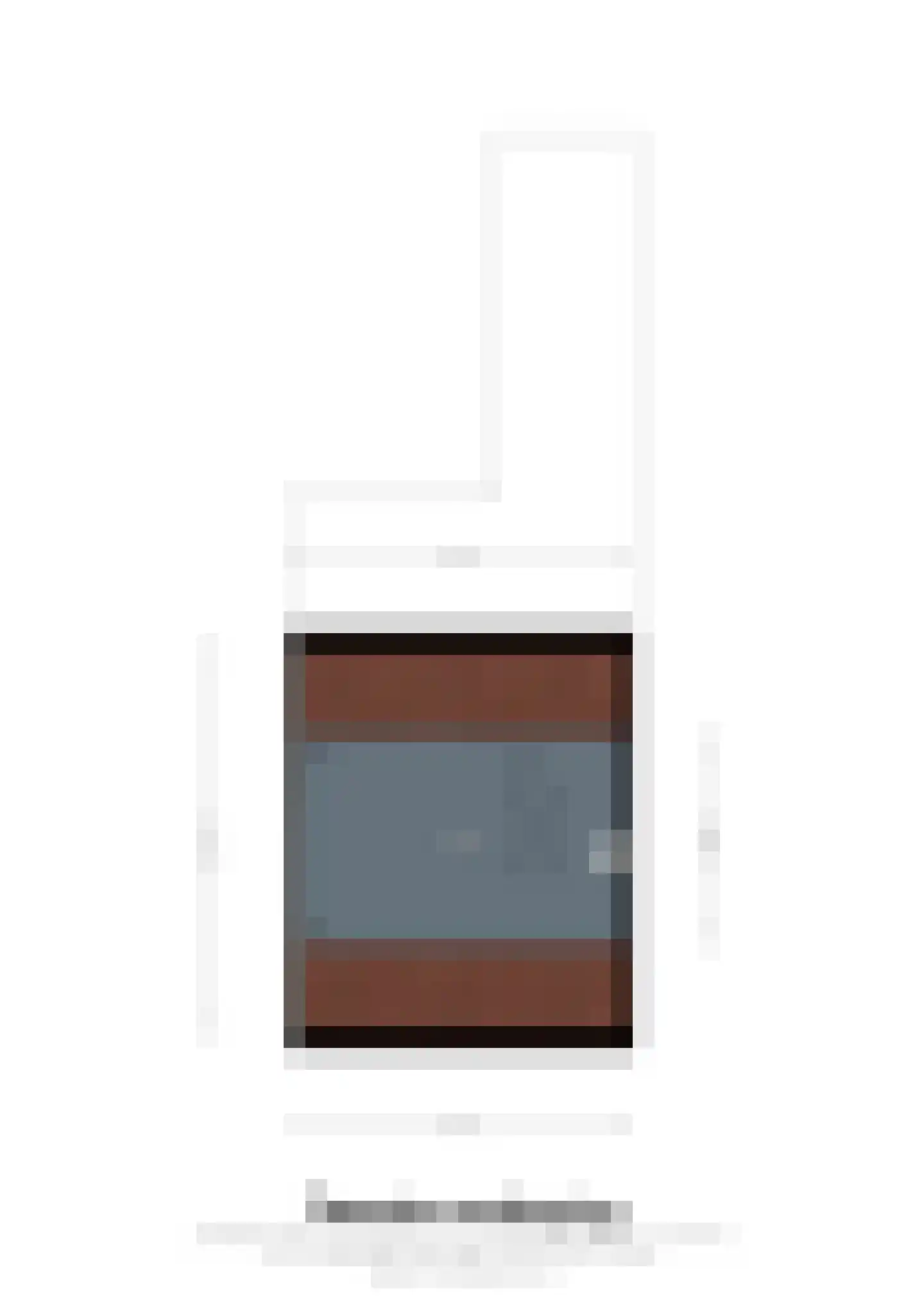 Landauer 14 America thumbnail 46