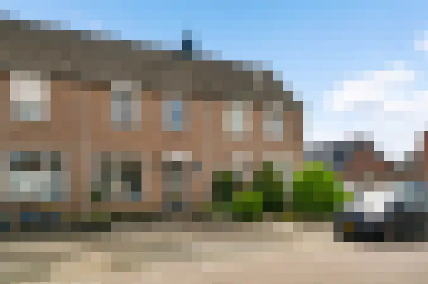 Landauer 14 America thumbnail 5