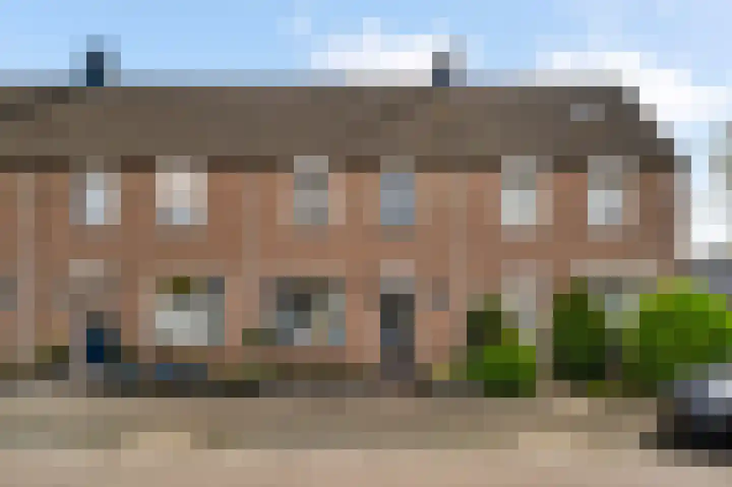 Landauer 14 America thumbnail 6
