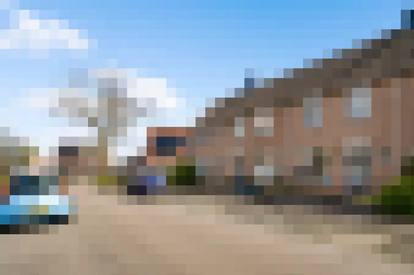 Landauer 14 America thumbnail 7