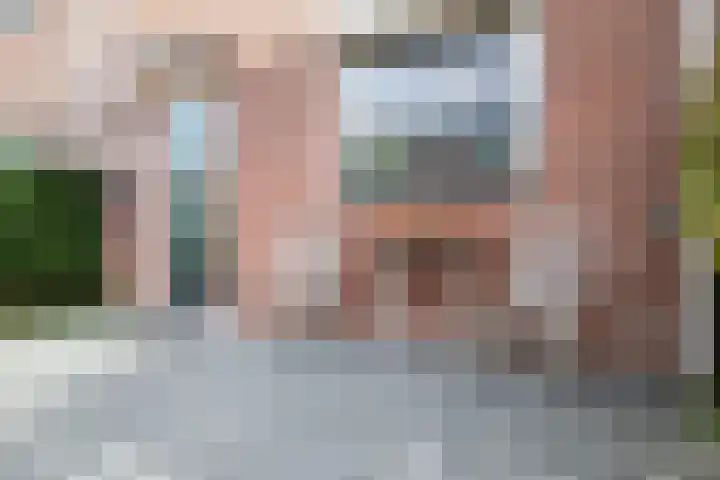 Landauer 24 Hasselt thumbnail 13