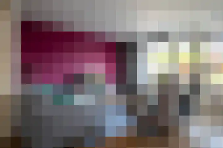 Landauer 24 Hasselt thumbnail 15